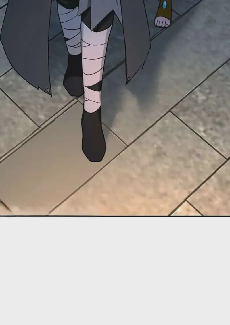 The Strongest Assassin Gets Transferred To Another World With His Whole Class ตอนที่ 56 หน้า 3