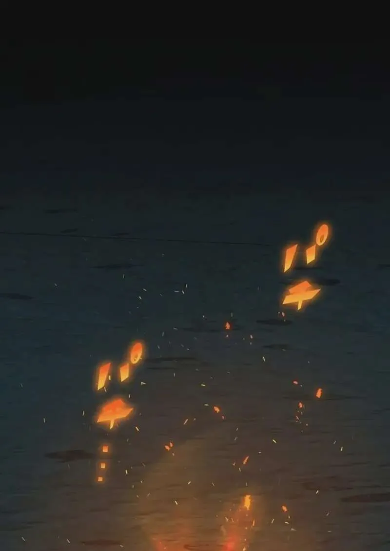 The Strongest Assassin Gets Transferred To Another World With His Whole Class ตอนที่ 56 หน้า 47