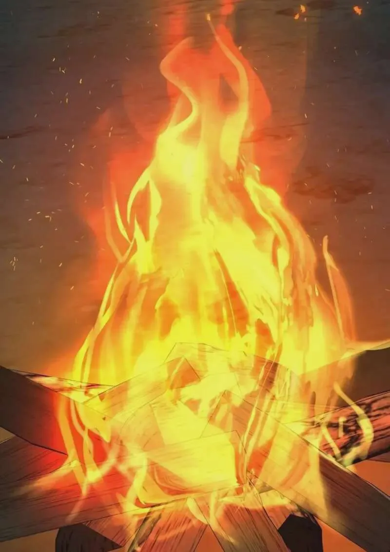 The Strongest Assassin Gets Transferred To Another World With His Whole Class ตอนที่ 56 หน้า 48