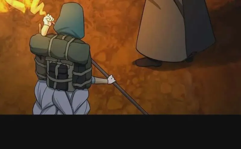 The Strongest Assassin Gets Transferred To Another World With His Whole Class ตอนที่ 56 หน้า 56