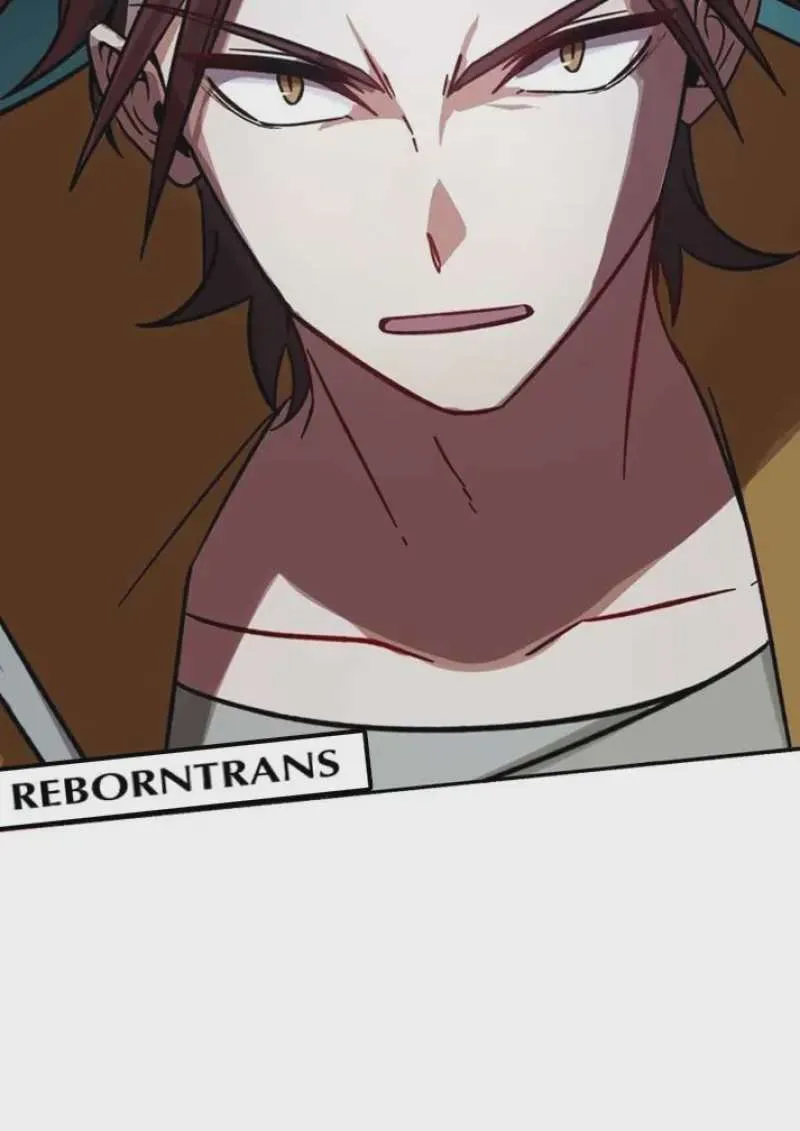The Strongest Assassin Gets Transferred To Another World With His Whole Class ตอนที่ 58 หน้า 110