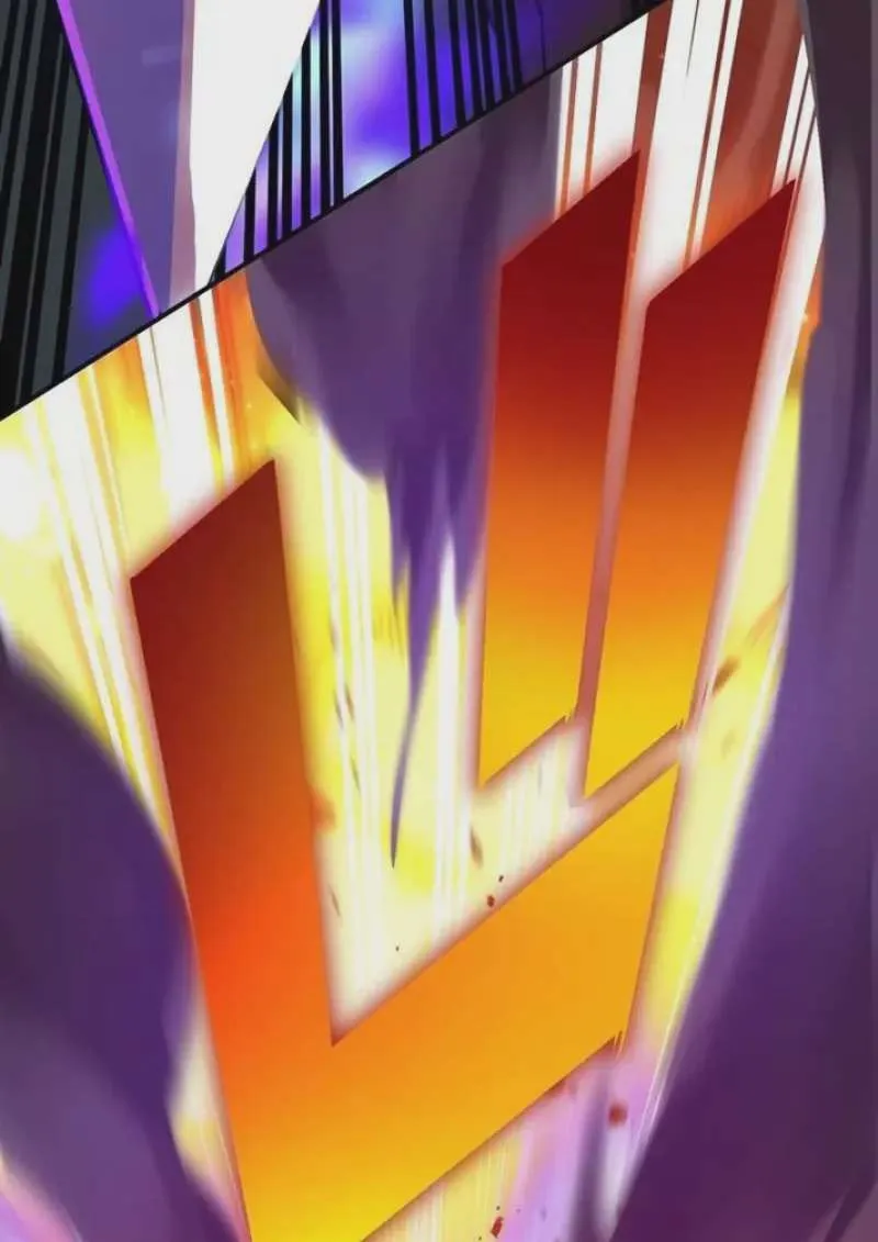 The Strongest Assassin Gets Transferred To Another World With His Whole Class ตอนที่ 58 หน้า 118