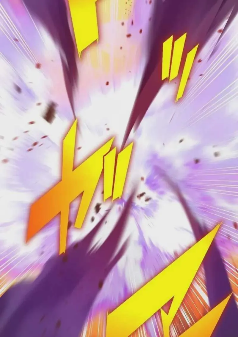 The Strongest Assassin Gets Transferred To Another World With His Whole Class ตอนที่ 58 หน้า 119