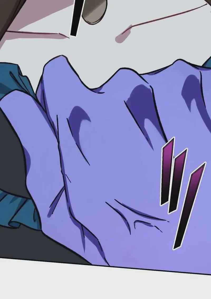 The Strongest Assassin Gets Transferred To Another World With His Whole Class ตอนที่ 58 หน้า 79
