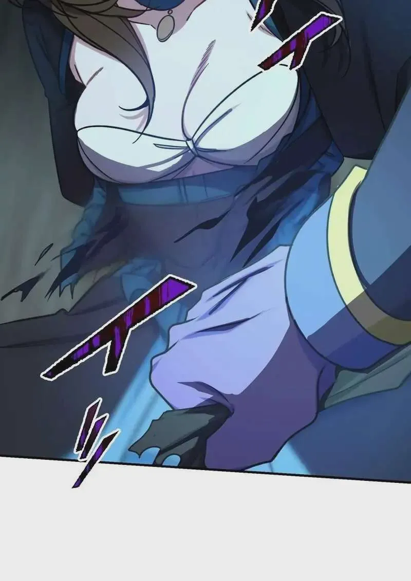 The Strongest Assassin Gets Transferred To Another World With His Whole Class ตอนที่ 58 หน้า 81