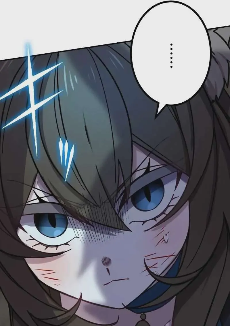 The Strongest Assassin Gets Transferred To Another World With His Whole Class ตอนที่ 58 หน้า 85