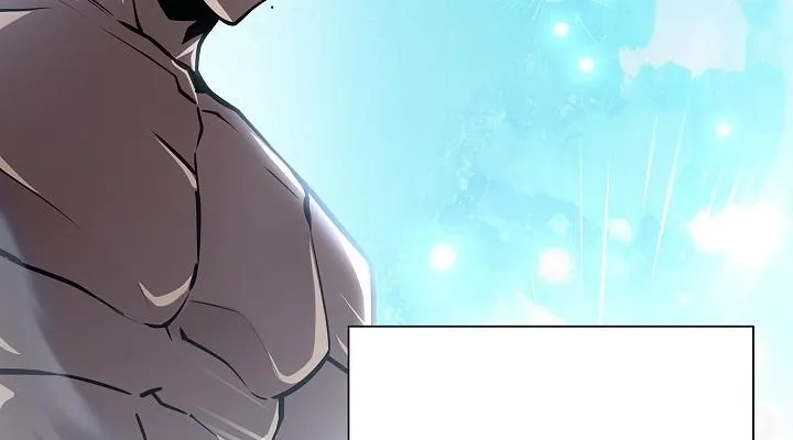 The Sword God From a Ruined World ตอนที่ 10 หน้า 10