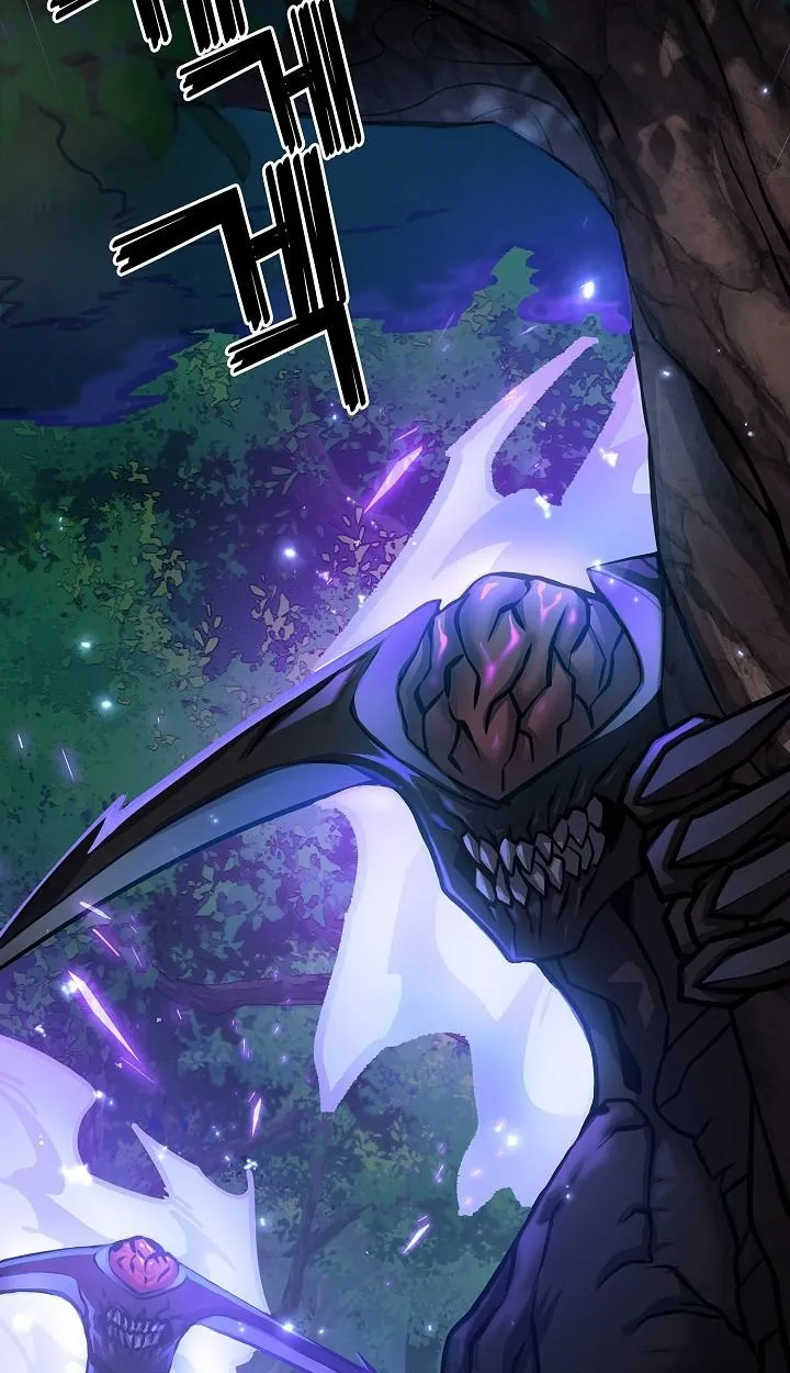 The Sword God From a Ruined World ตอนที่ 10 หน้า 15