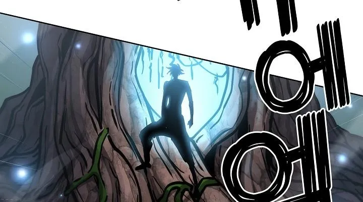 The Sword God From a Ruined World ตอนที่ 10 หน้า 19