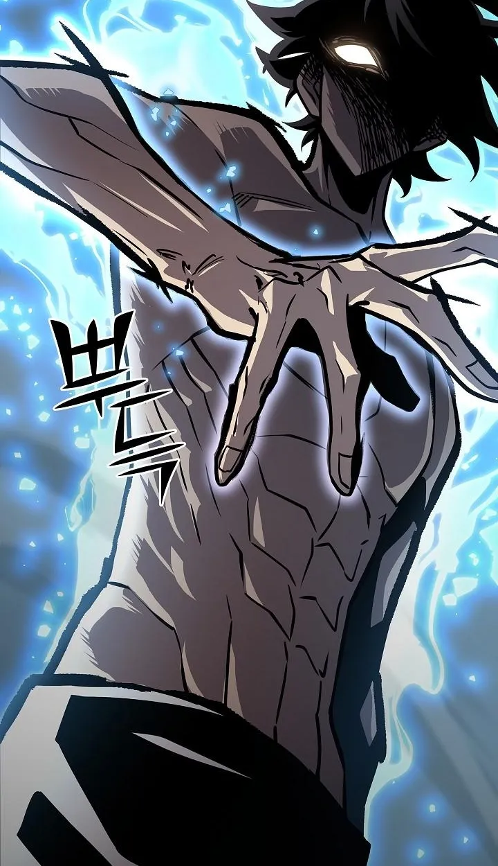 The Sword God From a Ruined World ตอนที่ 10 หน้า 26