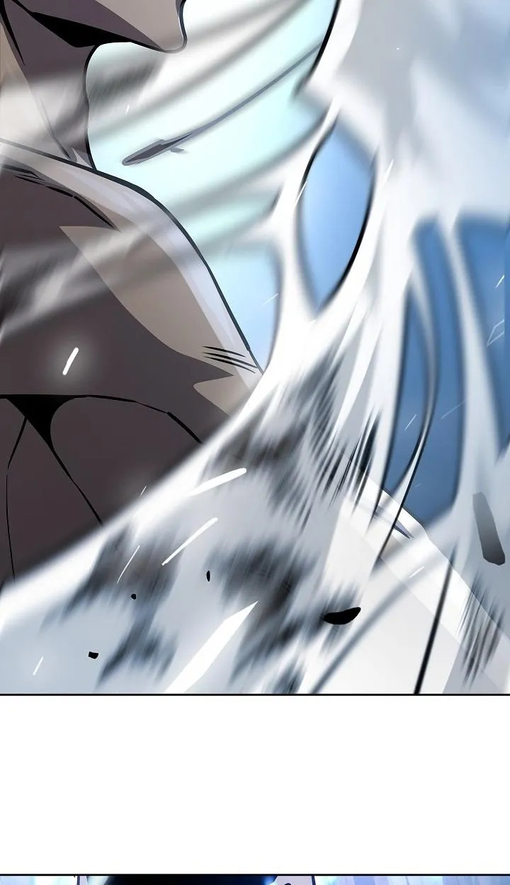 The Sword God From a Ruined World ตอนที่ 10 หน้า 52