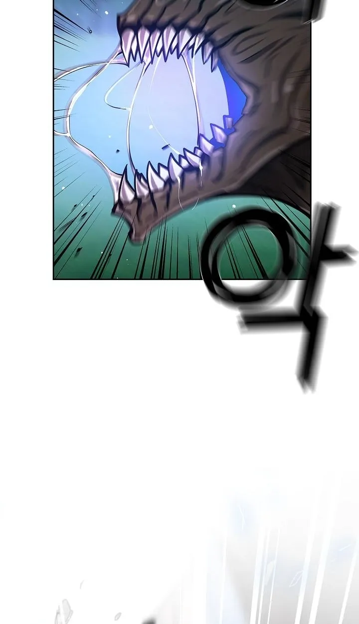 The Sword God From a Ruined World ตอนที่ 10 หน้า 58