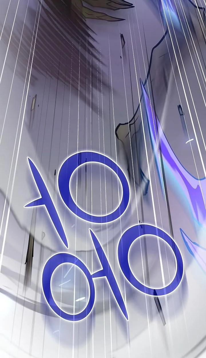 The Sword God From a Ruined World ตอนที่ 10 หน้า 67