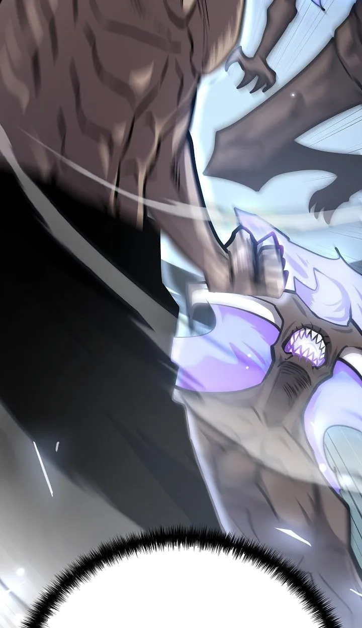 The Sword God From a Ruined World ตอนที่ 10 หน้า 79