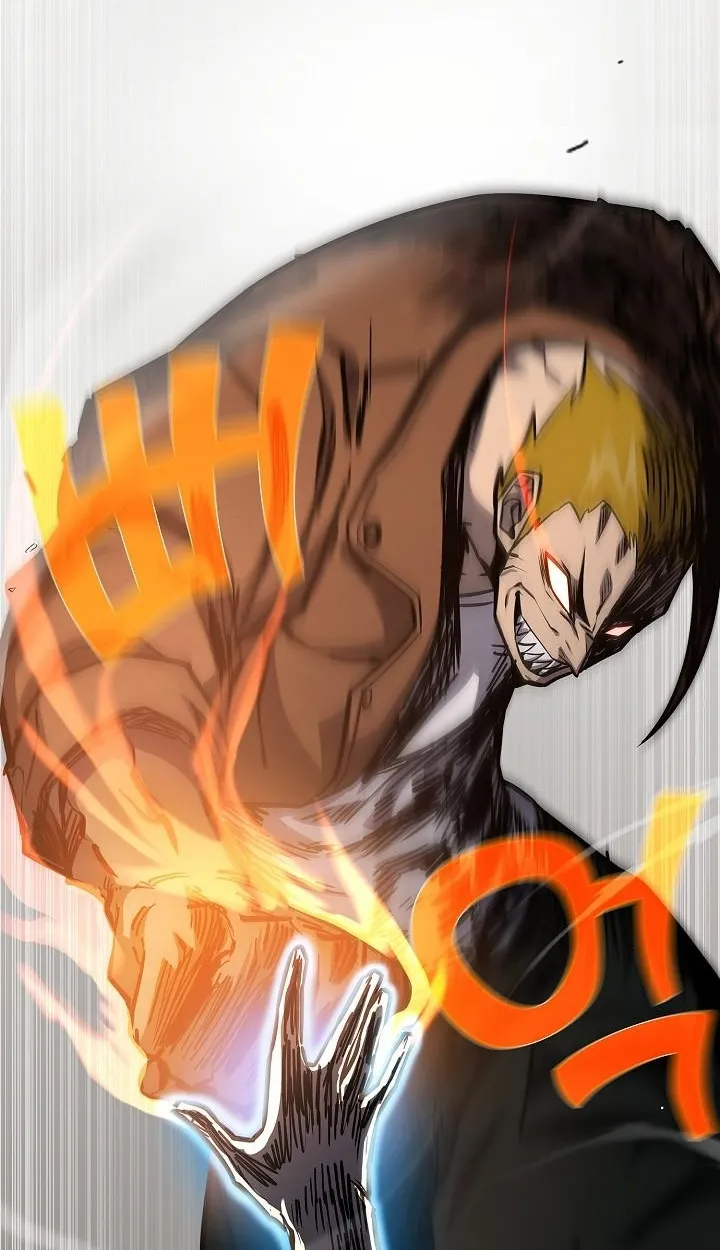 The Sword God From a Ruined World ตอนที่ 16 หน้า 50