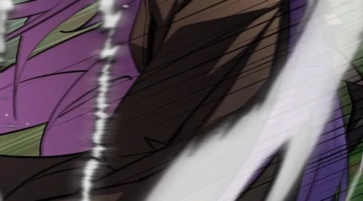 The Sword God From a Ruined World ตอนที่ 18 หน้า 10