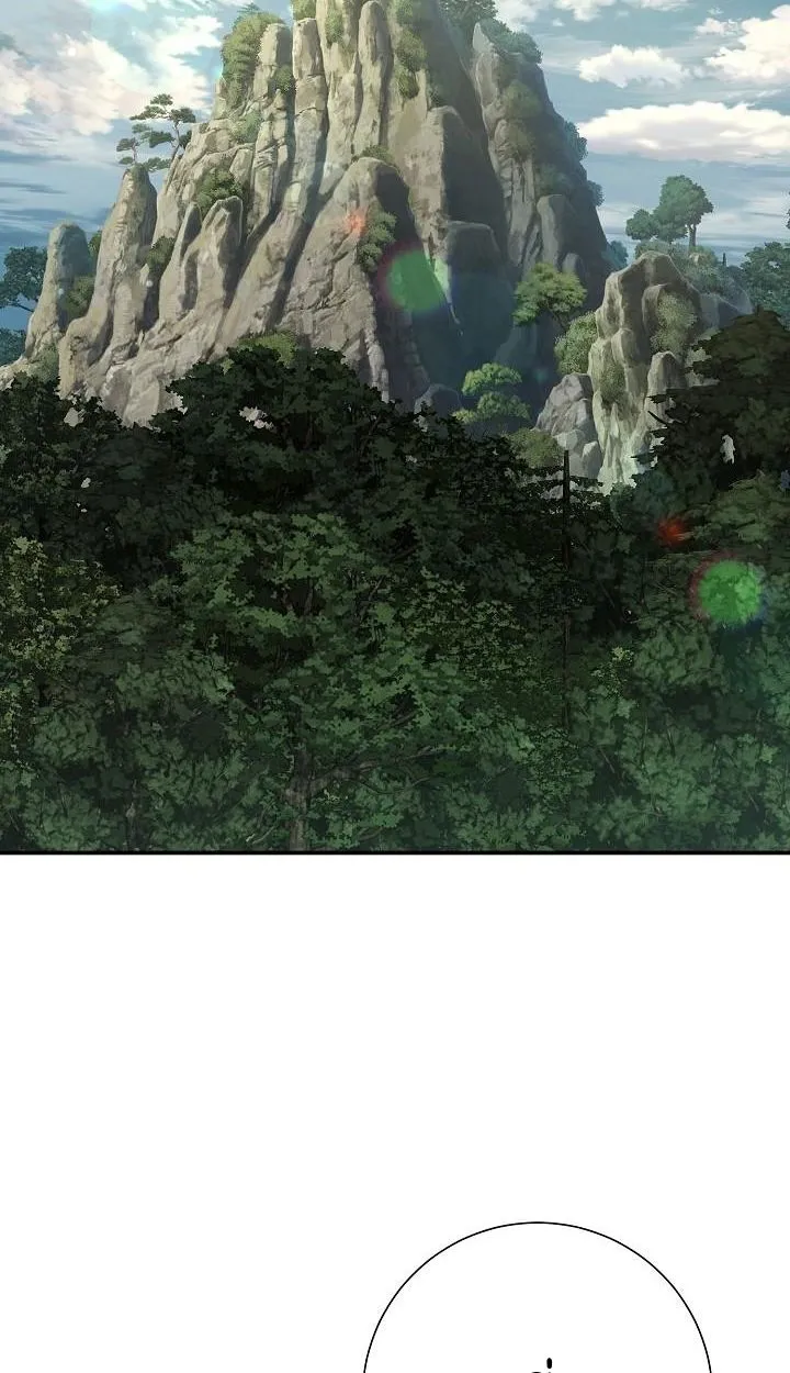 The Sword God From a Ruined World ตอนที่ 18 หน้า 107