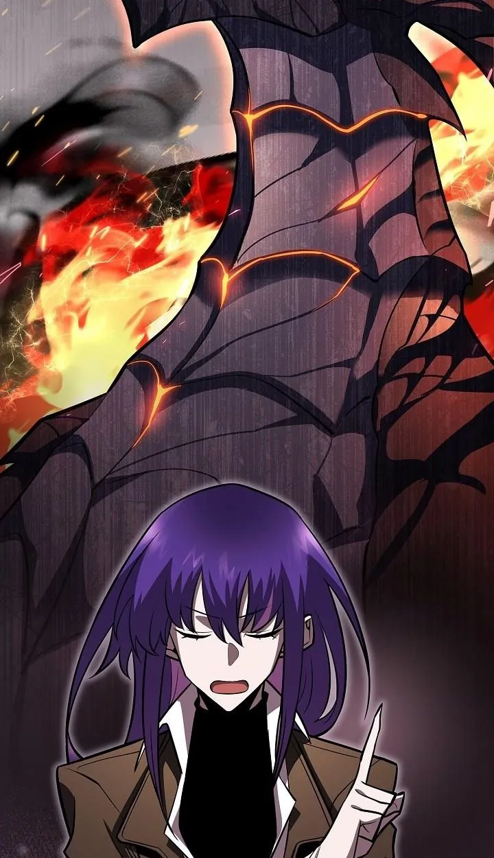 The Sword God From a Ruined World ตอนที่ 18 หน้า 114
