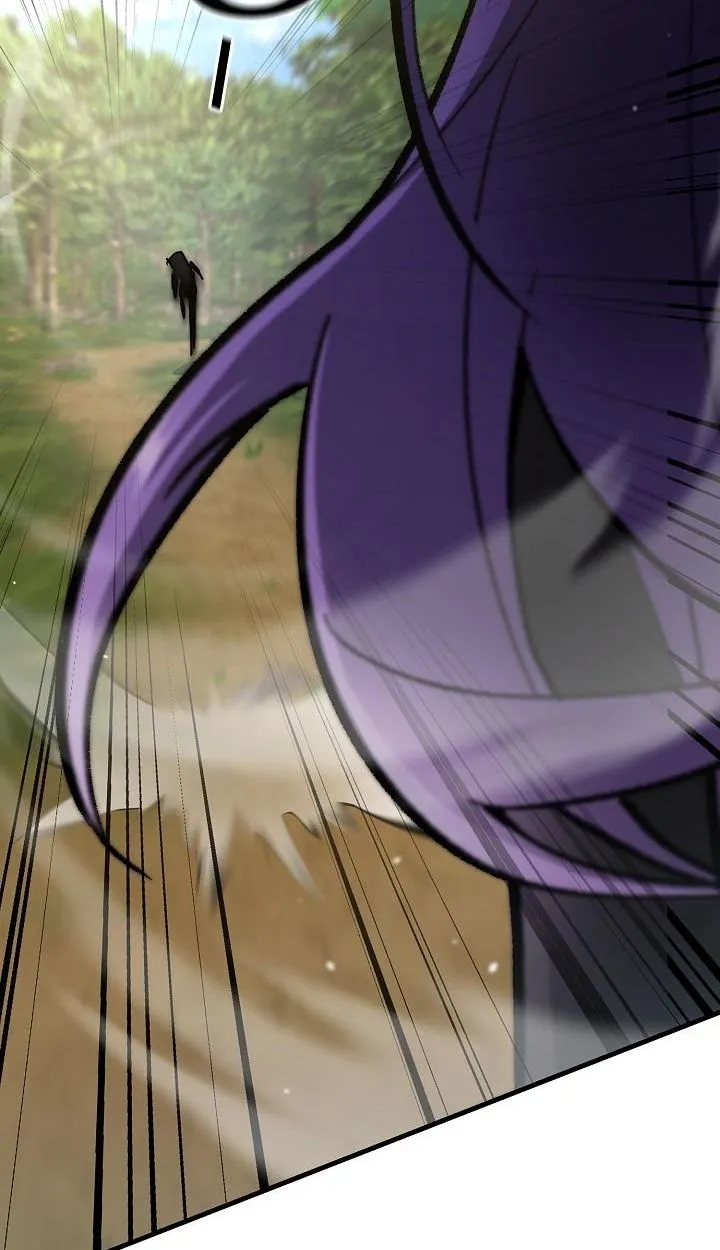 The Sword God From a Ruined World ตอนที่ 18 หน้า 122