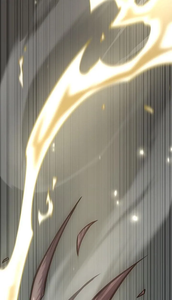 The Sword God From a Ruined World ตอนที่ 18 หน้า 22