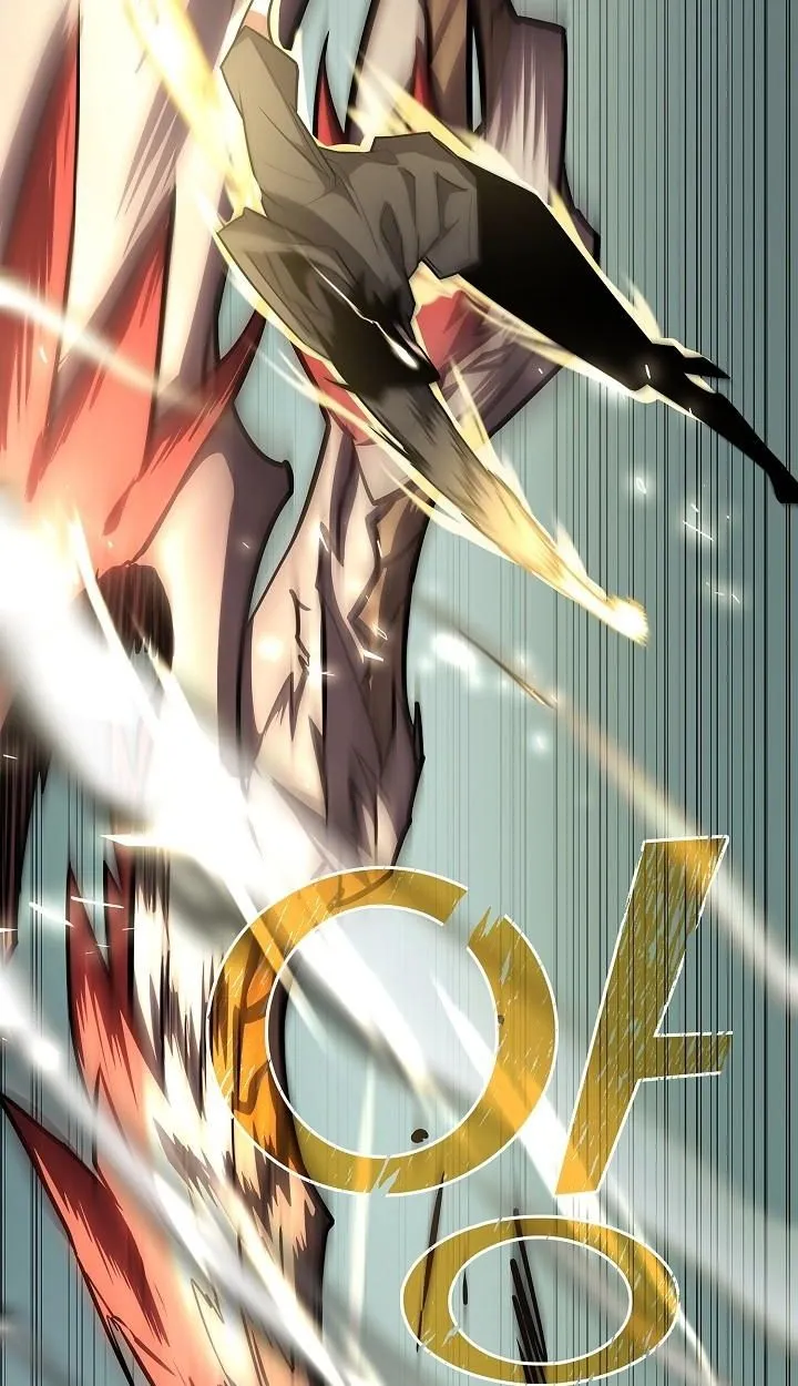 The Sword God From a Ruined World ตอนที่ 18 หน้า 24