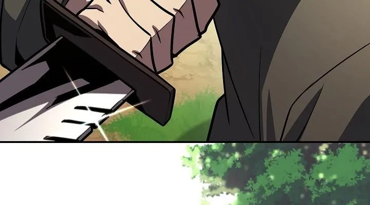 The Sword God From a Ruined World ตอนที่ 18 หน้า 64
