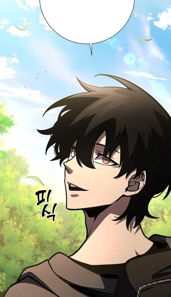 The Sword God From a Ruined World ตอนที่ 19 หน้า 62