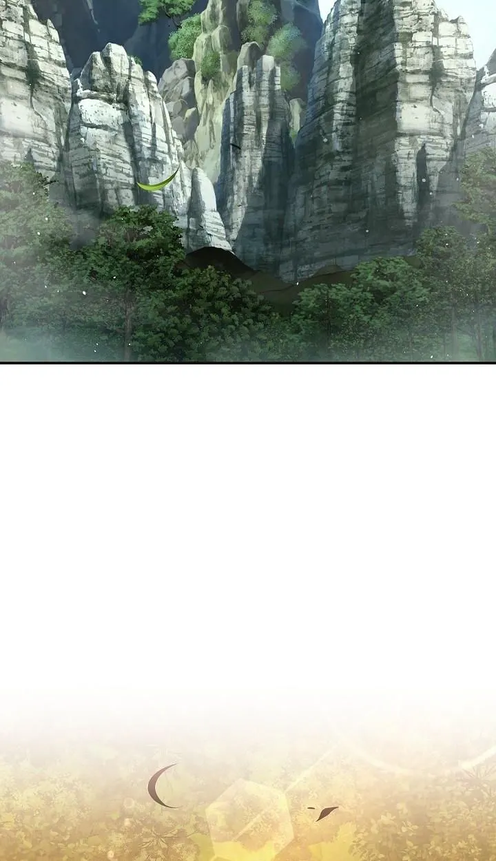 The Sword God From a Ruined World ตอนที่ 19 หน้า 69
