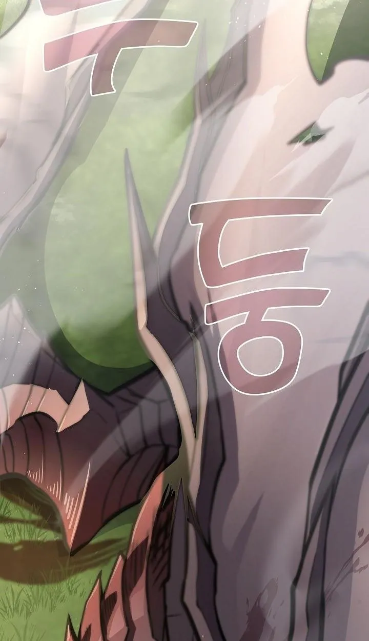 The Sword God From a Ruined World ตอนที่ 19 หน้า 8
