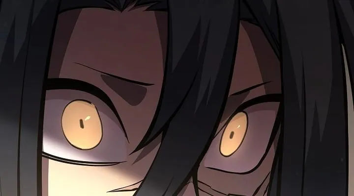 The Sword God From a Ruined World ตอนที่ 19 หน้า 82