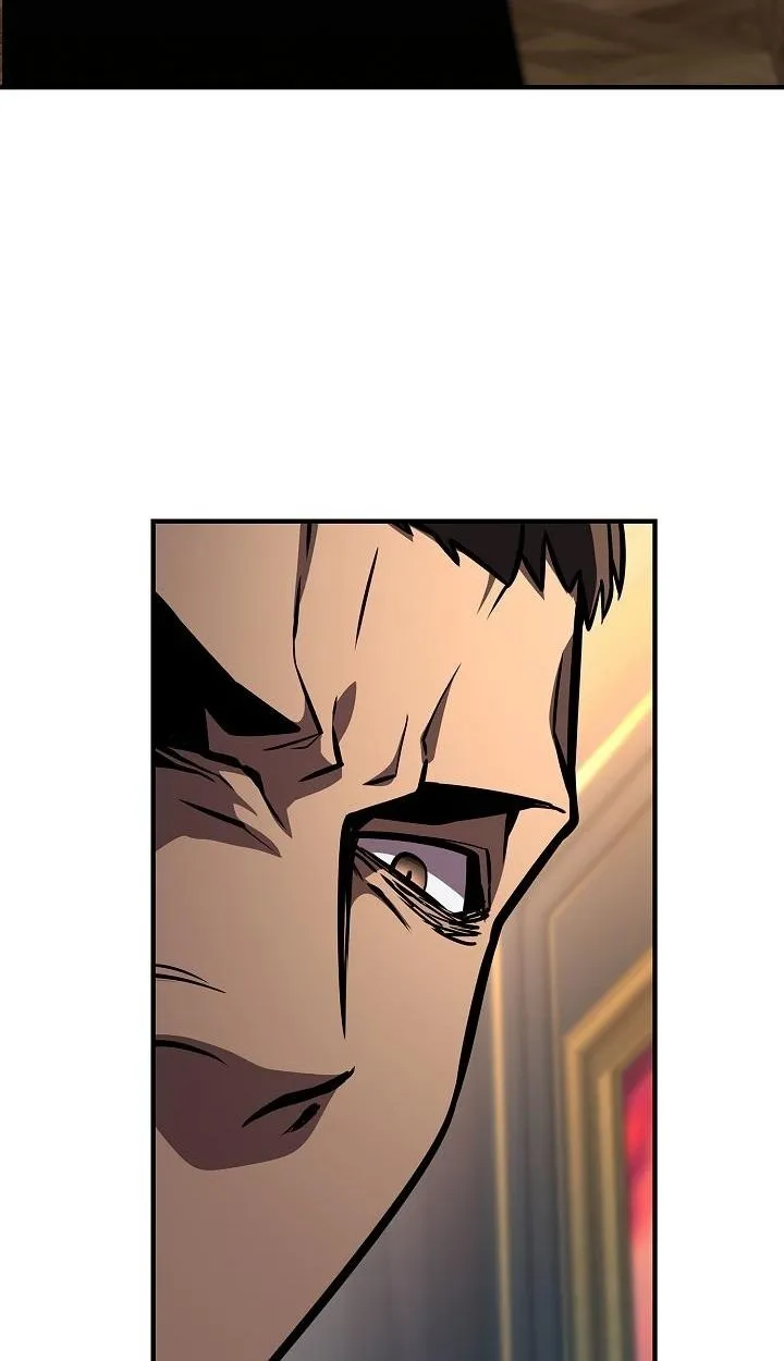 The Sword God From a Ruined World ตอนที่ 20 หน้า 81