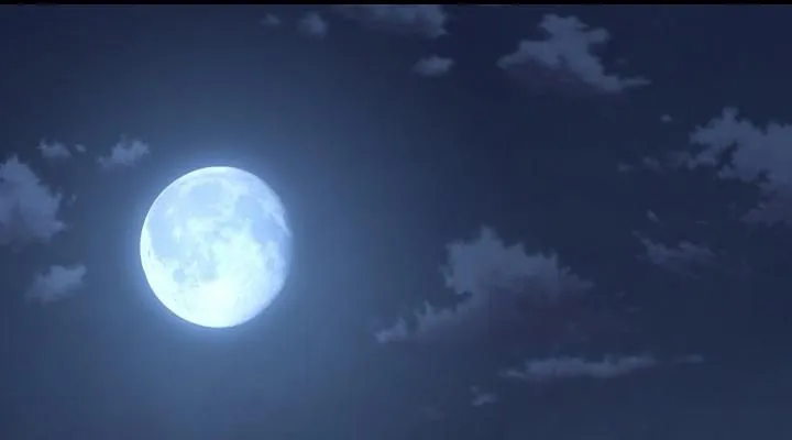 The Sword God From a Ruined World ตอนที่ 20 หน้า 91