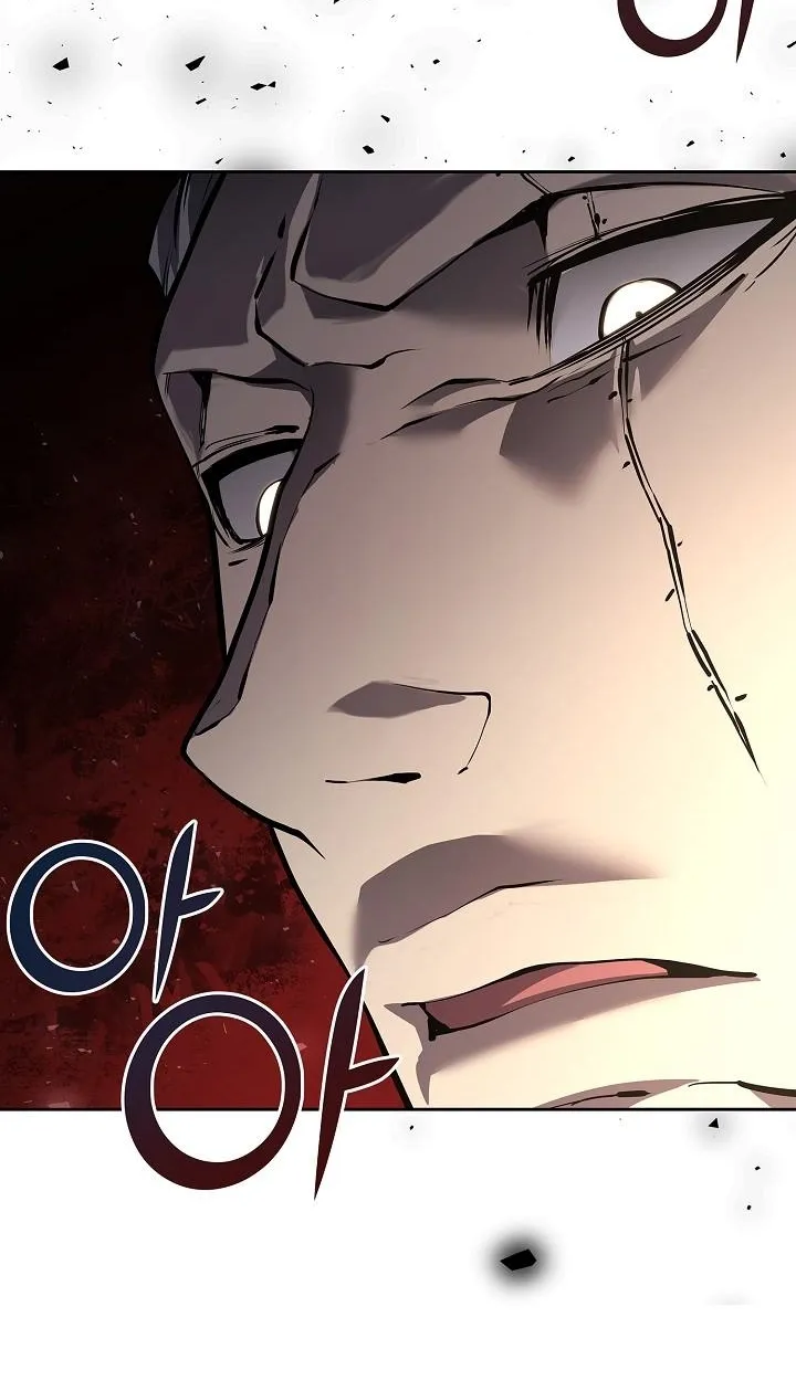 The Sword God From a Ruined World ตอนที่ 3 หน้า 125