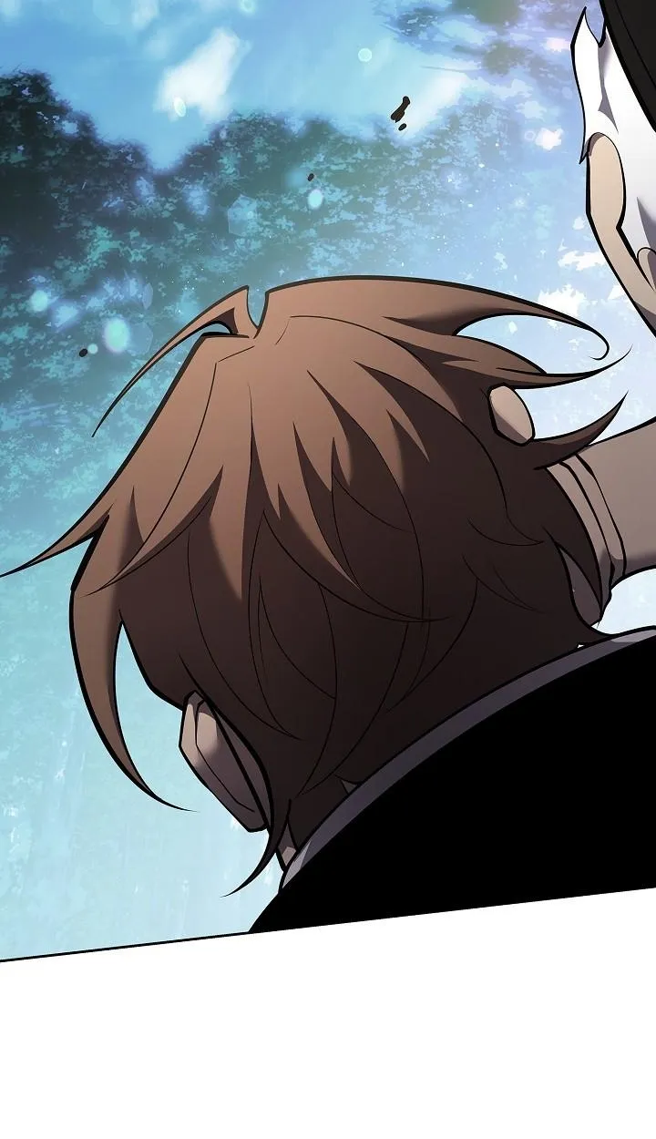 The Sword God From a Ruined World ตอนที่ 3 หน้า 42