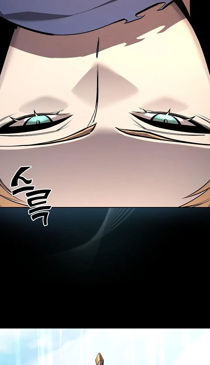 The Sword God From a Ruined World ตอนที่ 3 หน้า 63