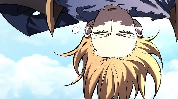 The Sword God From a Ruined World ตอนที่ 3 หน้า 82