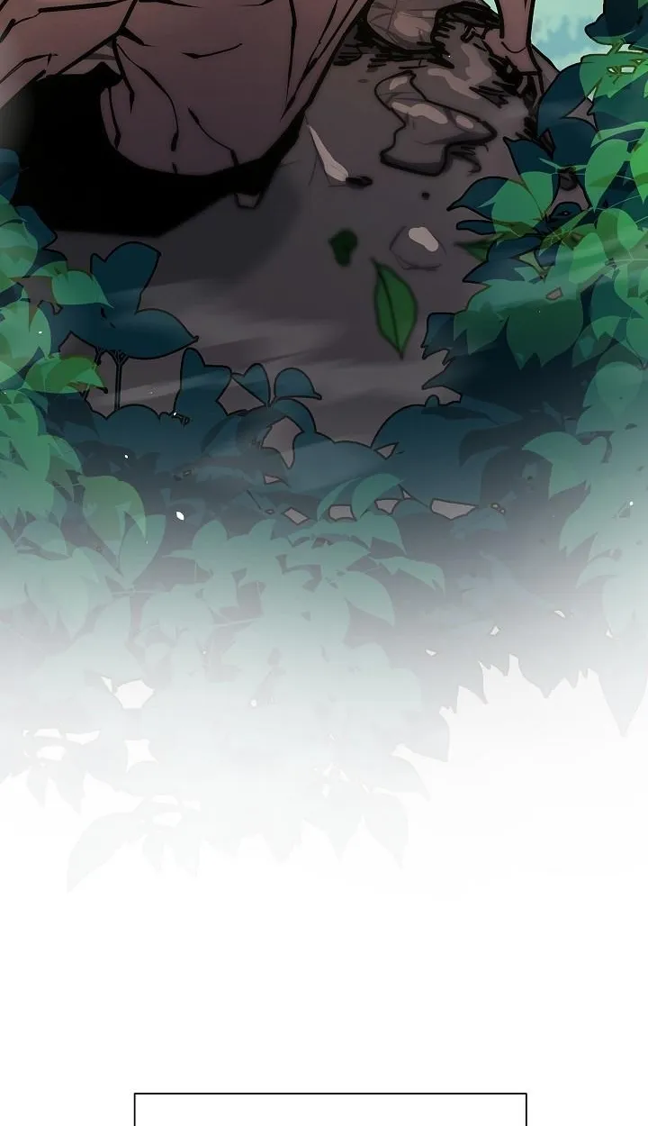The Sword God From a Ruined World ตอนที่ 9 หน้า 102