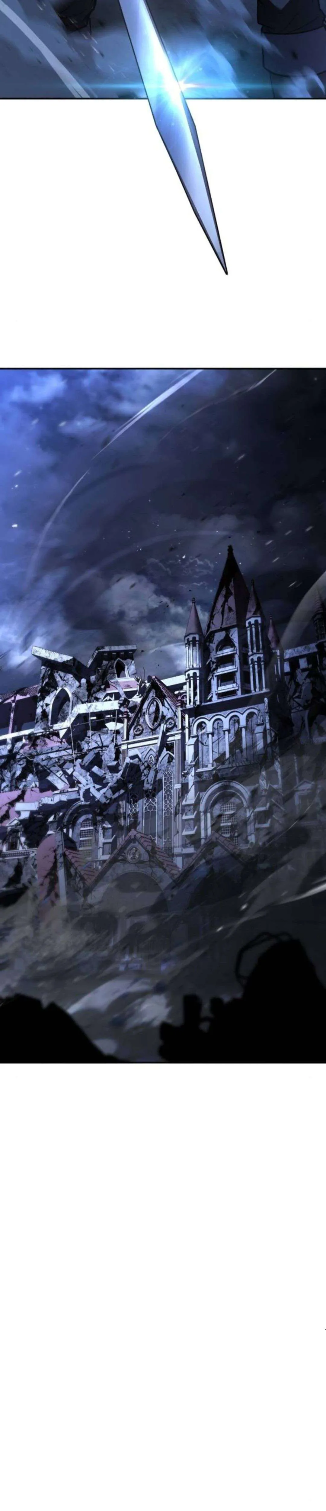 The Swordmaster Who Travels Through Time ซอร์ดมาสเตอร์ผู้ก้าวข้ามกาลเวลา ตอนที่ 10 หน้า 46