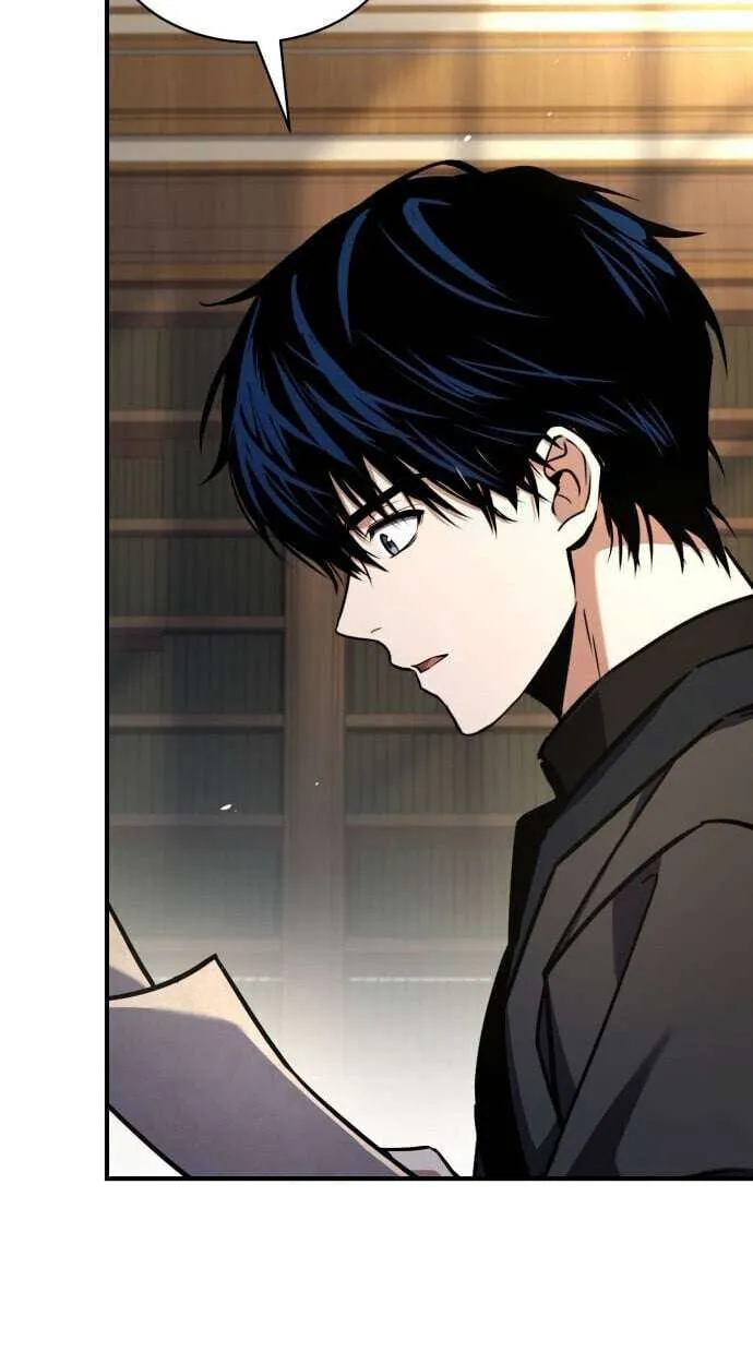The Swordmaster Who Travels Through Time ซอร์ดมาสเตอร์ผู้ก้าวข้ามกาลเวลา ตอนที่ 25 หน้า 16