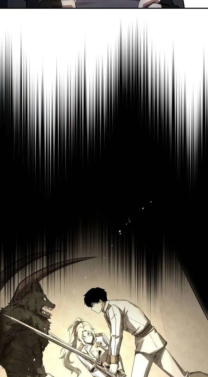 The Swordmaster Who Travels Through Time ซอร์ดมาสเตอร์ผู้ก้าวข้ามกาลเวลา ตอนที่ 25 หน้า 23
