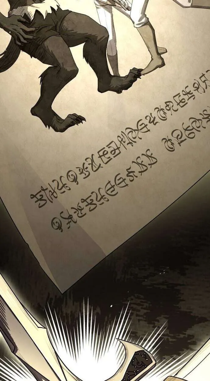 The Swordmaster Who Travels Through Time ซอร์ดมาสเตอร์ผู้ก้าวข้ามกาลเวลา ตอนที่ 25 หน้า 24