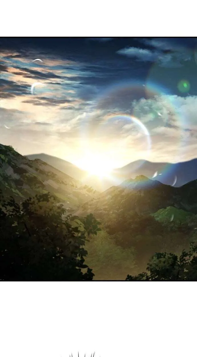 The Swordmaster Who Travels Through Time ซอร์ดมาสเตอร์ผู้ก้าวข้ามกาลเวลา ตอนที่ 25 หน้า 4