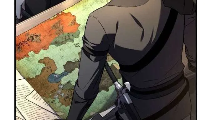 The Swordmaster Who Travels Through Time ซอร์ดมาสเตอร์ผู้ก้าวข้ามกาลเวลา ตอนที่ 25 หน้า 66