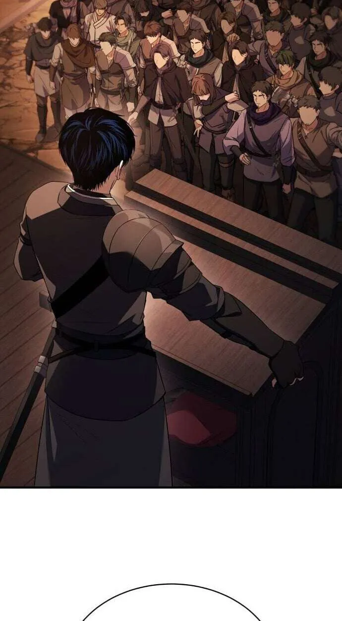 The Swordmaster Who Travels Through Time ซอร์ดมาสเตอร์ผู้ก้าวข้ามกาลเวลา ตอนที่ 25 หน้า 78