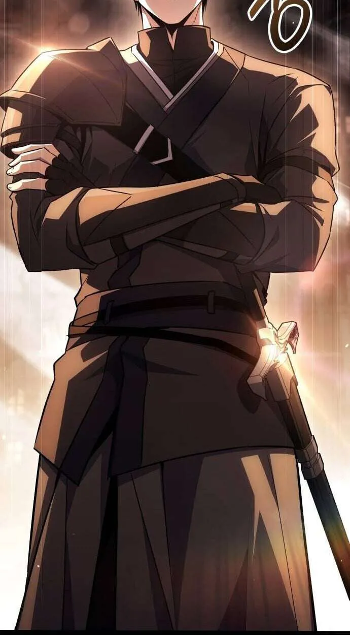 The Swordmaster Who Travels Through Time ซอร์ดมาสเตอร์ผู้ก้าวข้ามกาลเวลา ตอนที่ 25 หน้า 97