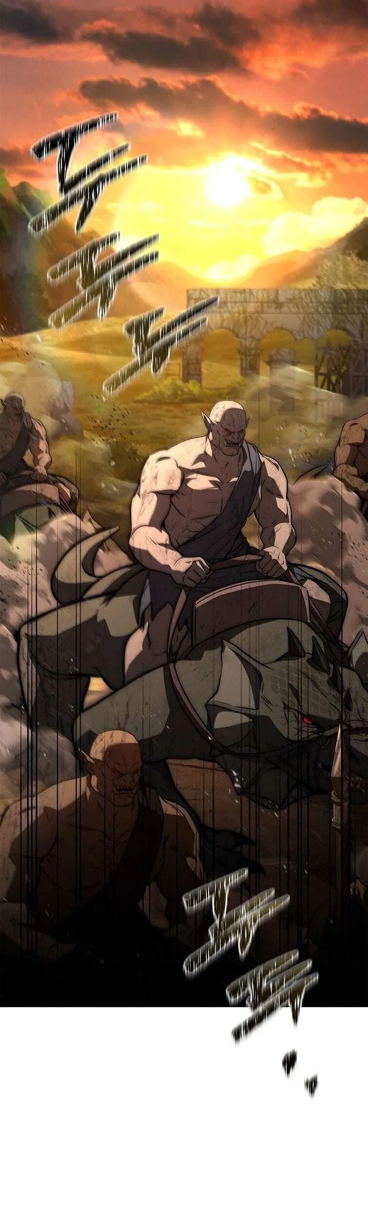 The Third Prince of the Fallen Kingdom has Regressed การหวนคืนของเจ้าชายสามแห่งอาณาจักรที่ล่มสลาย ตอนที่ 50 หน้า 10