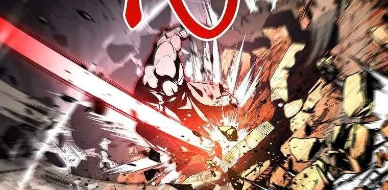 The Third Prince of the Fallen Kingdom has Regressed การหวนคืนของเจ้าชายสามแห่งอาณาจักรที่ล่มสลาย ตอนที่ 60 หน้า 12