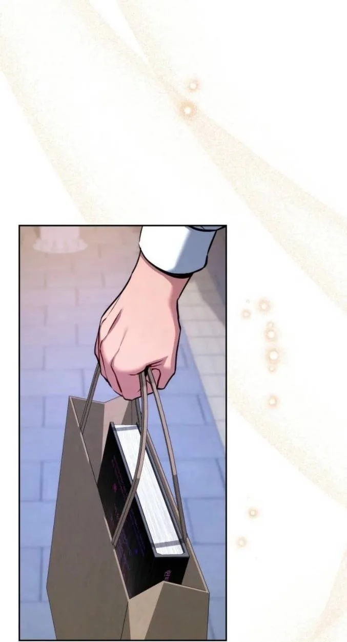 The Top Ranker’s Aspiring Writer Life Manual ท็อปแรงค์ฮันเตอร์อยากจะเป็นนักเขียน ตอนที่ 13 หน้า 64