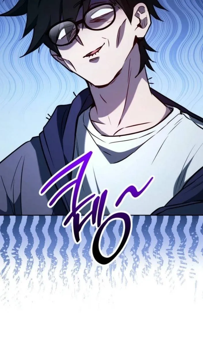 The Top Ranker’s Aspiring Writer Life Manual ท็อปแรงค์ฮันเตอร์อยากจะเป็นนักเขียน ตอนที่ 15 หน้า 54
