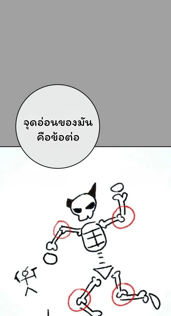 The Top Ranker’s Aspiring Writer Life Manual ท็อปแรงค์ฮันเตอร์อยากจะเป็นนักเขียน ตอนที่ 16 หน้า 16